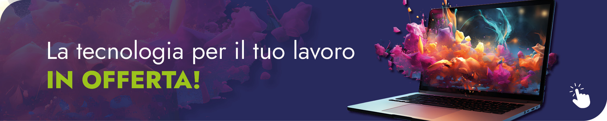 speciale tech