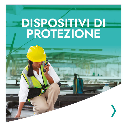 sicurezza