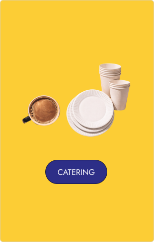 catering
