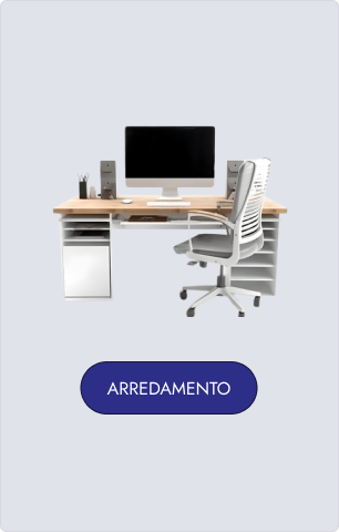 arredamento