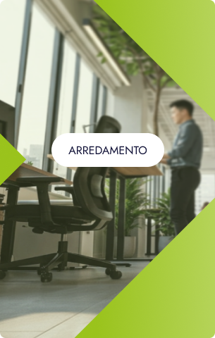 arredamento