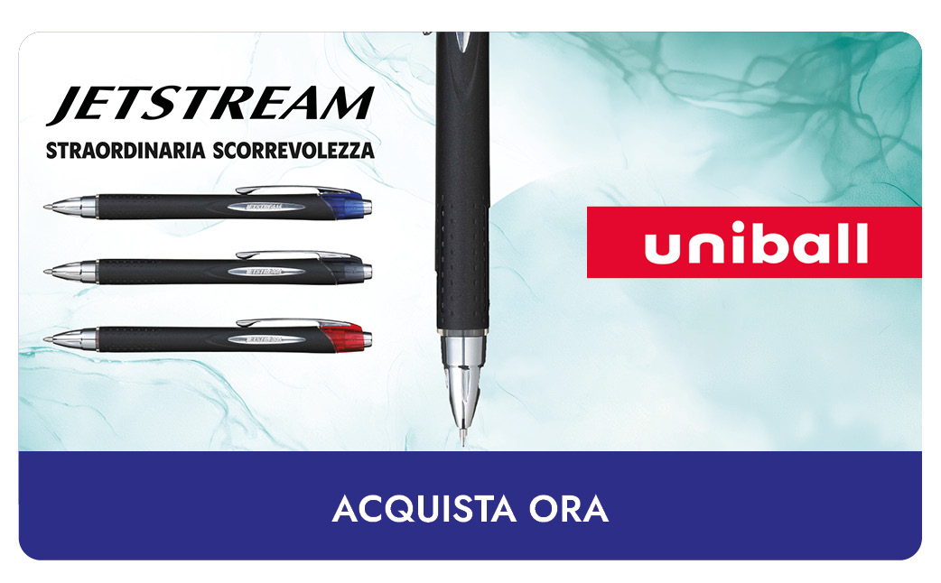 uniball