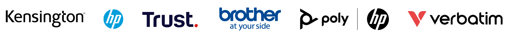 partner section