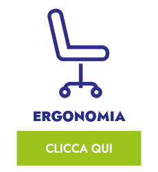 ERGNOMIA