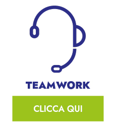 WORKTEAM