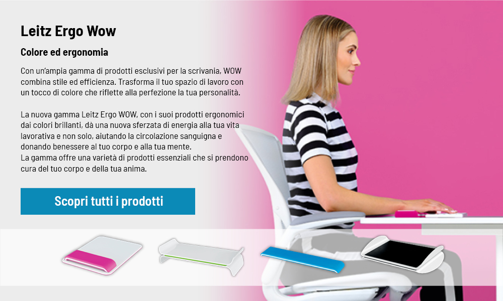 Leitz