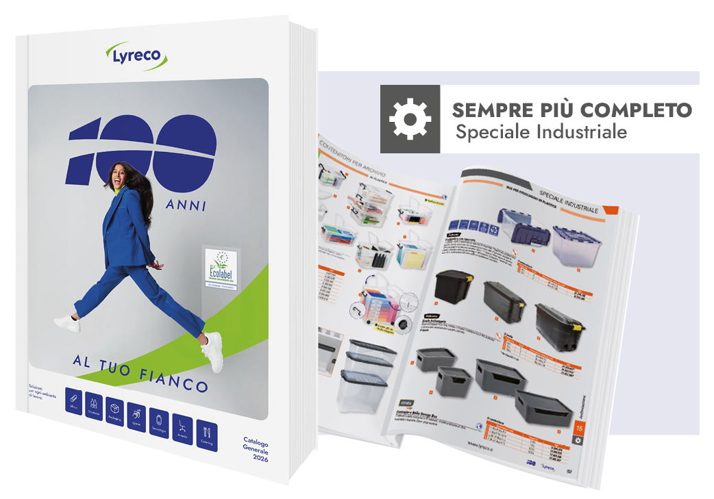 catalogo generale