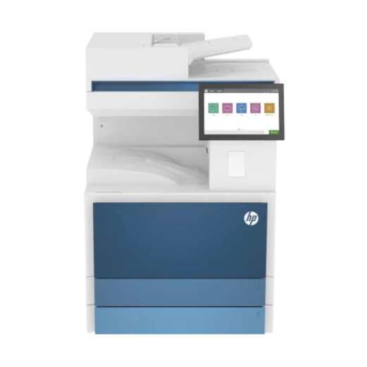 LPS - MFP-E731DN