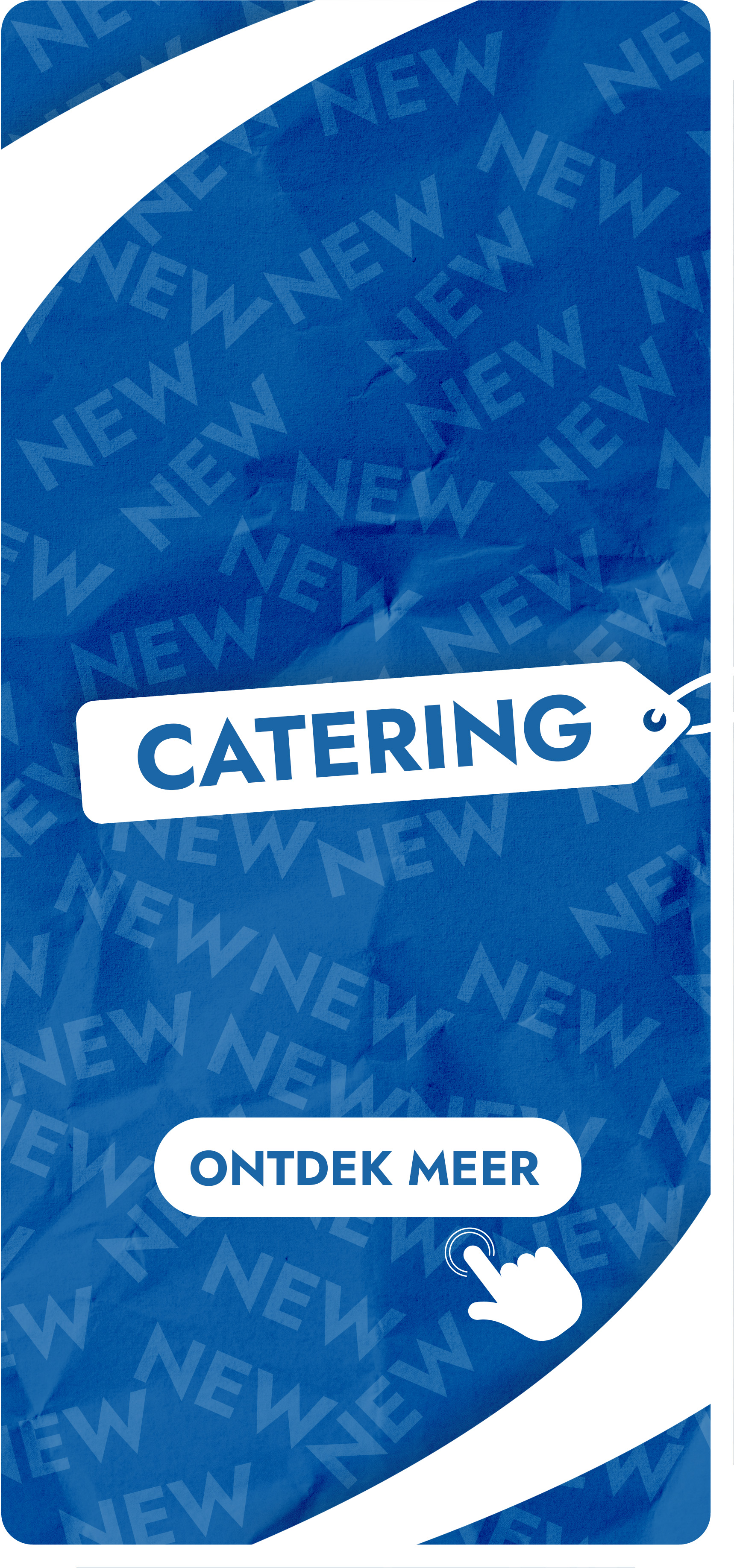 catering
