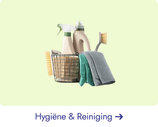 Hygiene