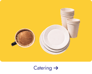 Catering