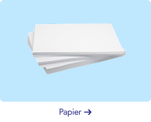Papier