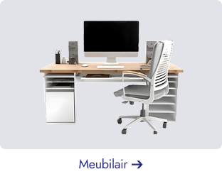 Meubilair