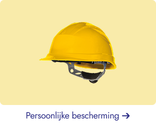 PBM