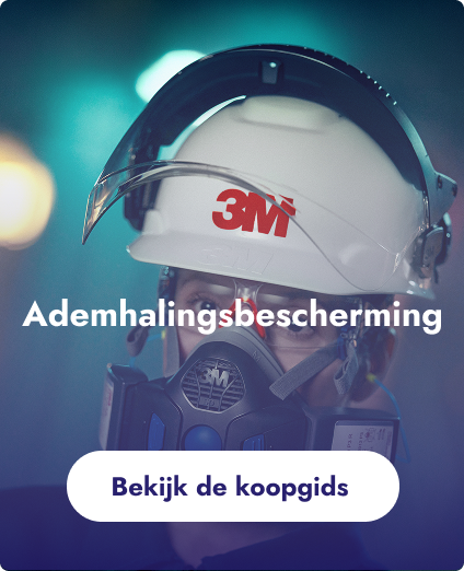 Adembescherming