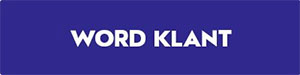 wordklant