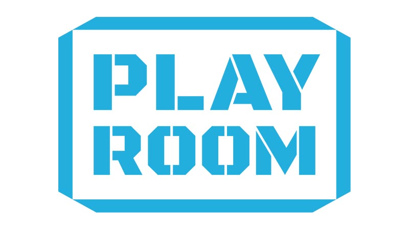 Playroom