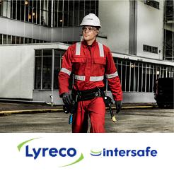 Intersafe