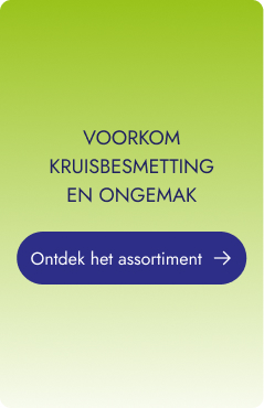 persoonlijke hygiëne