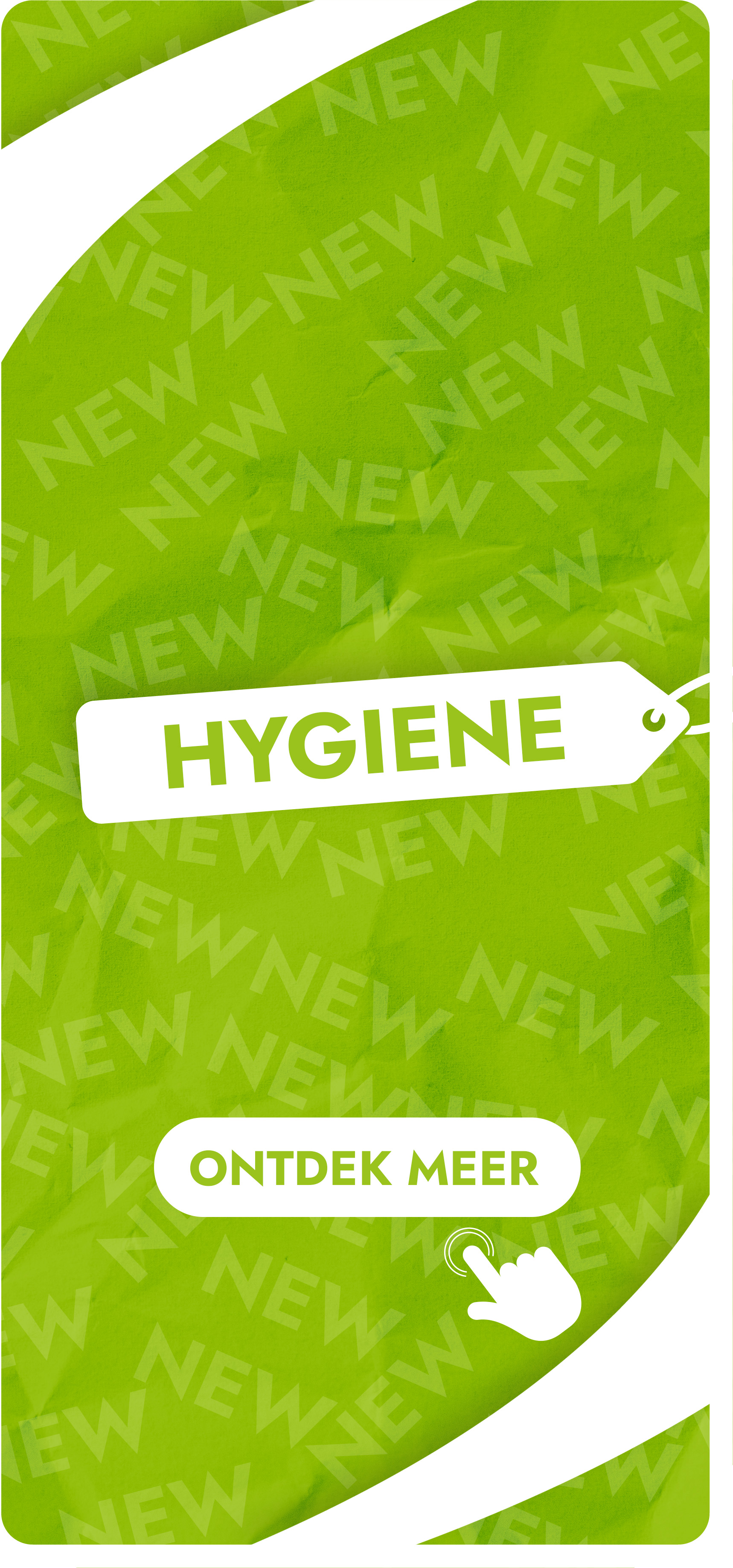 hygiëne