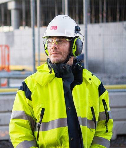 PBM compatibiliteit