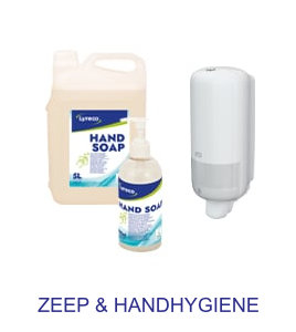 handhygiene