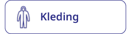 Kleding