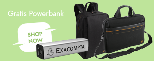 Exacompta