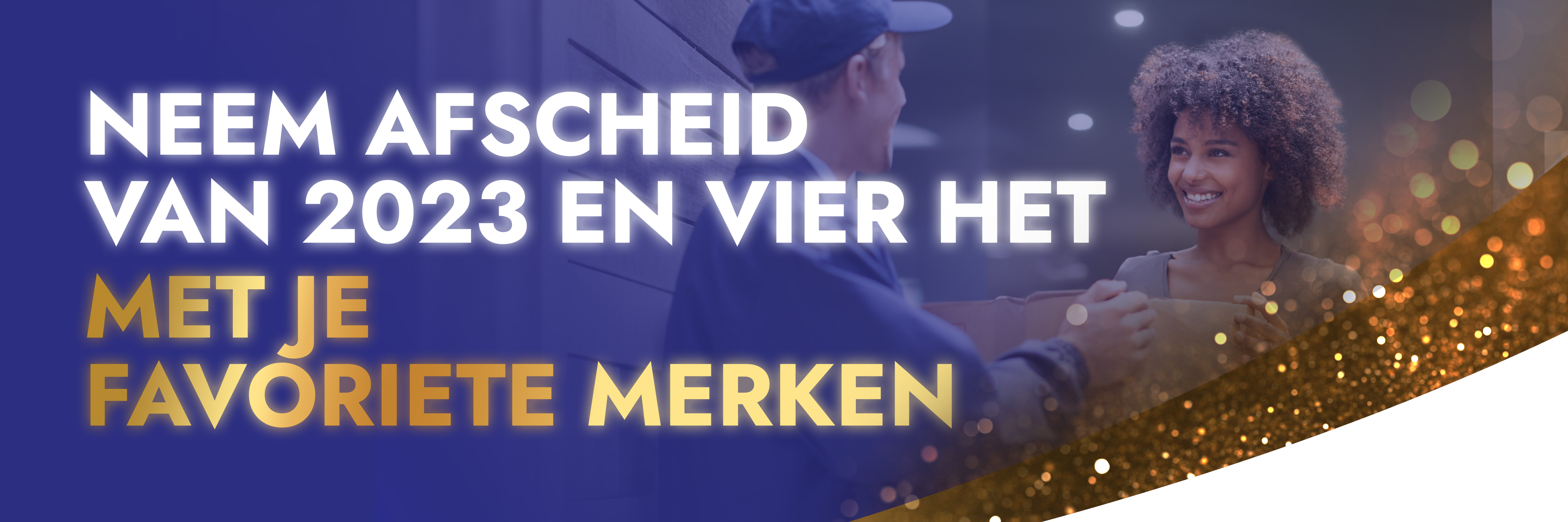 Year end Greeting 2023 Lyreco Nederland