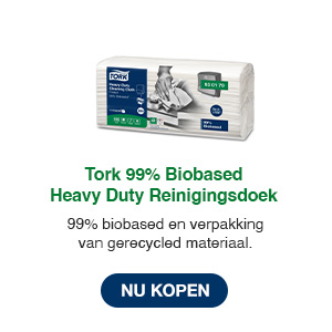 Tork prod1