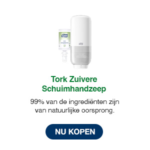 Tork prod2