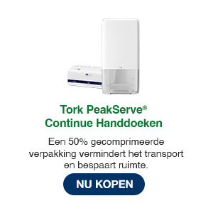 Tork prod3