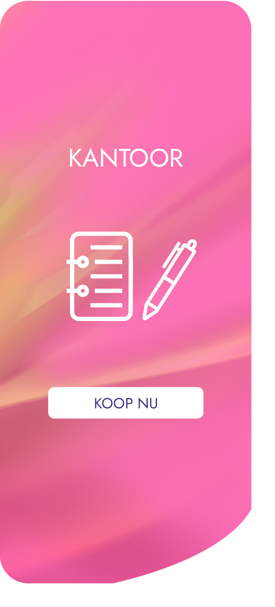 kantoor