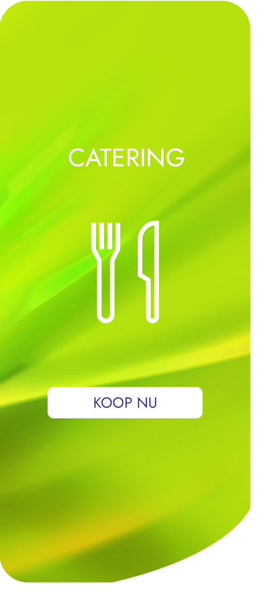 Catering