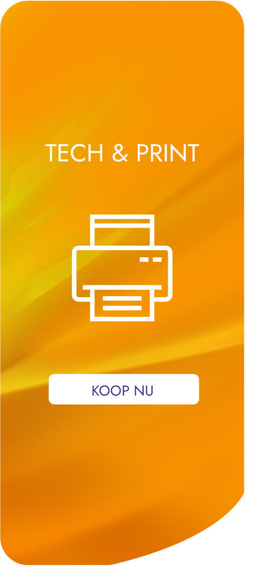 Tech&print
