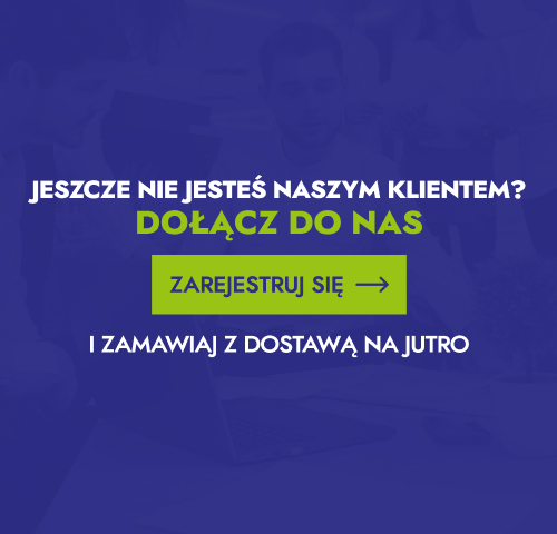 zarejestruj się
