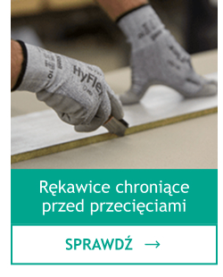 antyprzecięciowe