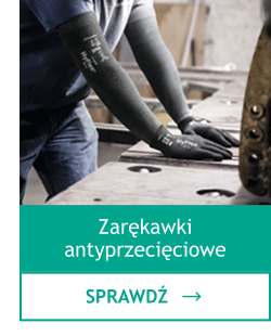 zarękawki