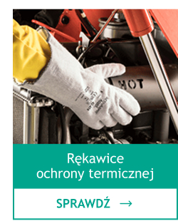 ochrony temicznej