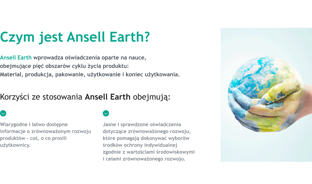 ansell