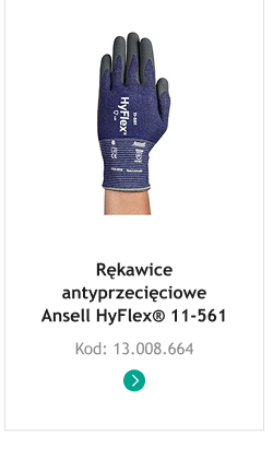 ansell