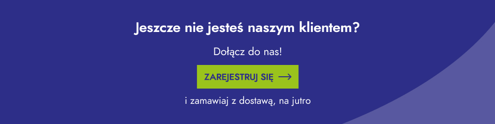 zarejestruj się