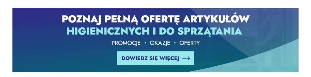 pełna oferta