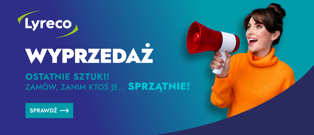 wiosenne sprzatanie