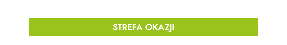strefa okazji