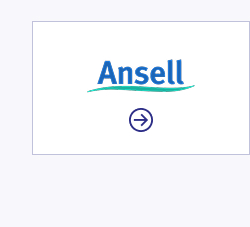 ansell