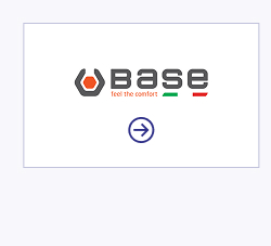 base