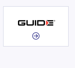 guide