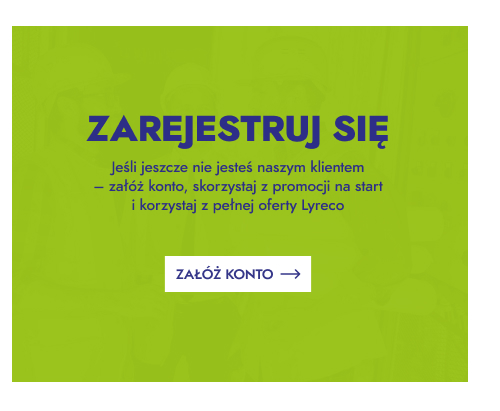 zarejestruj się