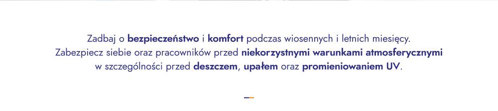 tekst